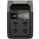 Зарядна станція EcoFlow DELTA 3 (EFDELTA3-EU) 1800w, 1024w/h Plug