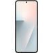 Смартфон Samsung Galaxy Flip7 FE 8/256GB White (SM-F761BZWH)