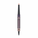 Мультистайлер Dyson Airwrap i.d. Multi-Styler and Dryer Straight to Wavy Jasper Plum (599030-01)