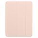 Apple Smart Folio for 12.9'' iPad Pro Pink MXTA2