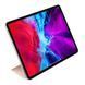 Apple Smart Folio for 12.9'' iPad Pro Pink MXTA2