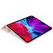 Apple Smart Folio for 12.9'' iPad Pro Pink MXTA2