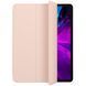 Apple Smart Folio for 12.9'' iPad Pro Pink MXTA2