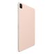 Apple Smart Folio for 12.9'' iPad Pro Pink MXTA2