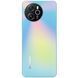 Blackview Shark 8 8/128 Blue