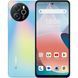 Blackview Shark 8 8/128 Blue