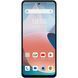 Blackview Shark 8 8/128 Blue