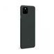 Google Pixel 5a 6/128 Black
