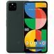 Google Pixel 5a 6/128 Black