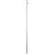 Планшет iPad Air 13 2025 256GB Purple (MCNR4)