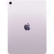 Планшет iPad Air 13 2025 256GB Purple (MCNR4)