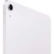 Планшет iPad Air 13 2025 256GB Purple (MCNR4)