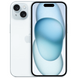 iPhone 15 SIM 512 Blue MTPG3
