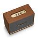 Мультимедійна акустика Marshall Woburn II Brown (1002767)