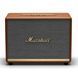 Мультимедійна акустика Marshall Woburn II Brown (1002767)