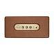 Мультимедійна акустика Marshall Woburn II Brown (1002767)