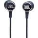 Навушники з мікрофоном JBL Live 220BT Blue JBLLIVE220BTBLU
