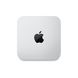 Неттоп Apple Mac mini M2 8CPU/10GPU/8/512 2023 MMFK3