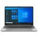 Ноутбук HP 255 G8 (7J034AA)