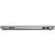 Ноутбук HP 255 G8 (7J034AA)