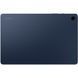 Планшет Samsung Galaxy Tab A9+ 4/64GB Wi-Fi Navy (SM-X210NDBA)