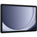Планшет Samsung Galaxy Tab A9+ 4/64GB Wi-Fi Navy (SM-X210NDBA)