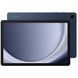 Планшет Samsung Galaxy Tab A9+ 4/64GB Wi-Fi Navy (SM-X210NDBA)