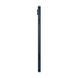 Планшет Samsung Galaxy Tab A9+ 4/64GB Wi-Fi Navy (SM-X210NDBA)