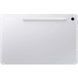 Планшет Samsung Galaxy Tab S10 FE+ 8/128GB Silver (SM-X620NZSR)