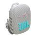 Портативна колонка JBL Wind 3S Grey (JBLWIND3SGRY)