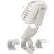 Портативна колонка JBL Wind 3S Grey (JBLWIND3SGRY)