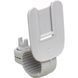 Портативна колонка JBL Wind 3S Grey (JBLWIND3SGRY)