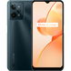 Realme C31 4/64 Green