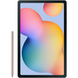 Планшет Samsung Galaxy Tab S6 Lite 2022 4/64GB Wi-Fi Pink (SM-P613NZIA)