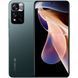 Xiaomi Redmi Note9 Pro 5G 8/256 Green CN