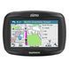GPS Навігатор Garmin zūmo 345 LM CE 010-01602-11