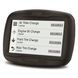 GPS Навігатор Garmin zūmo 345 LM CE 010-01602-11