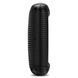 GPS Навігатор Garmin zūmo 345 LM CE 010-01602-11