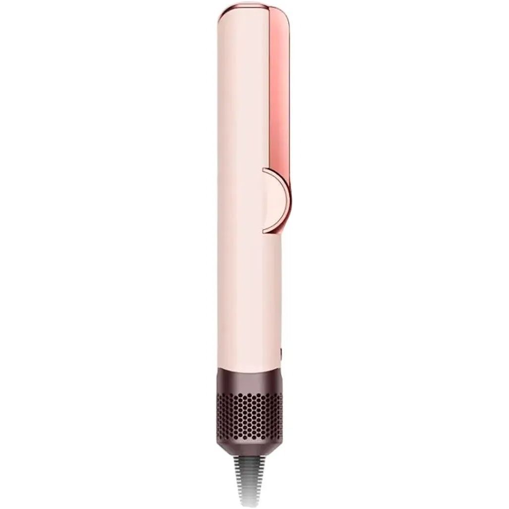 Стайлер (випрямляч) Dyson Airstrait HT01 - Ceramic Pink/ Rose Gold (598960-01)