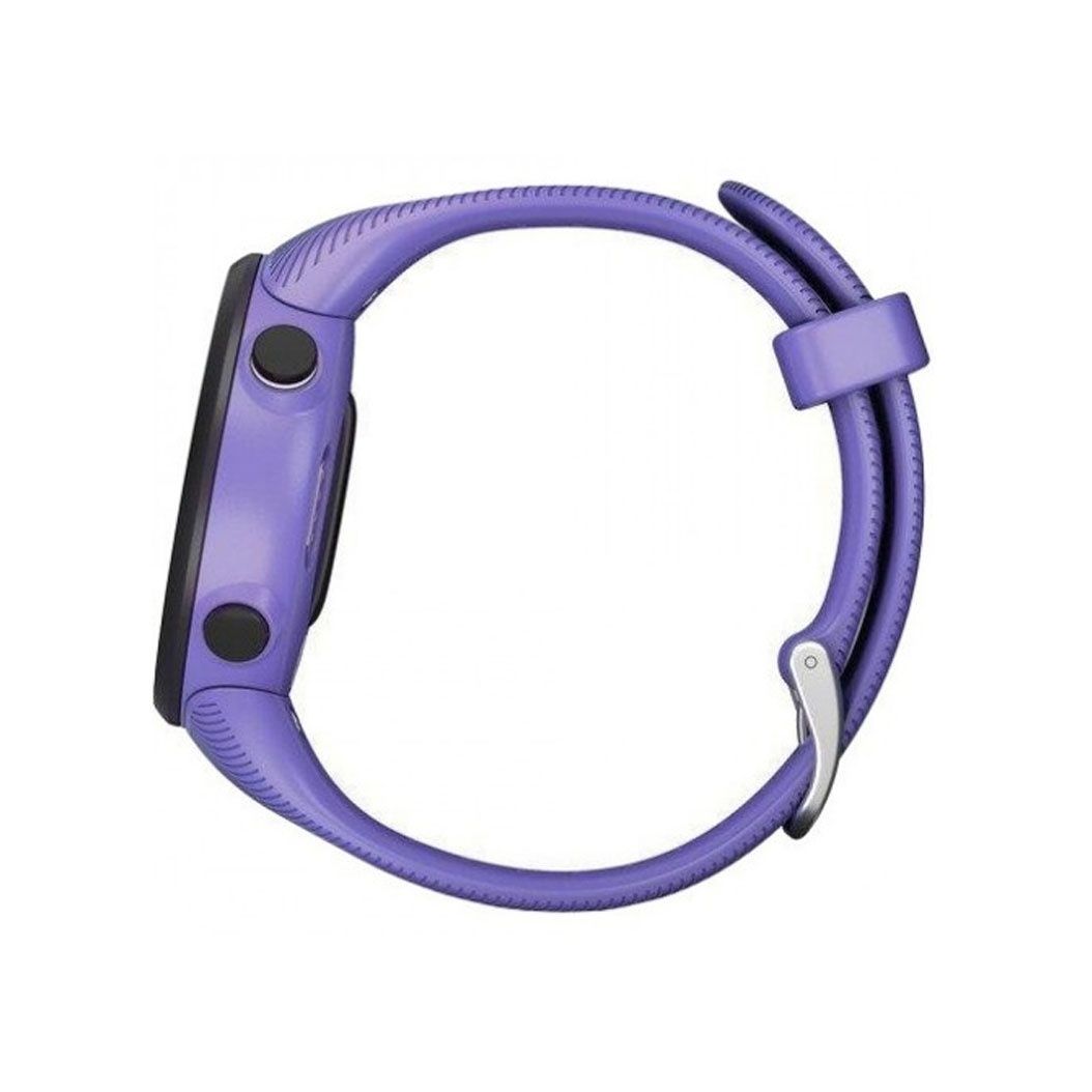 Garmin Forerunner 45s Iris 010-02156-01/11
