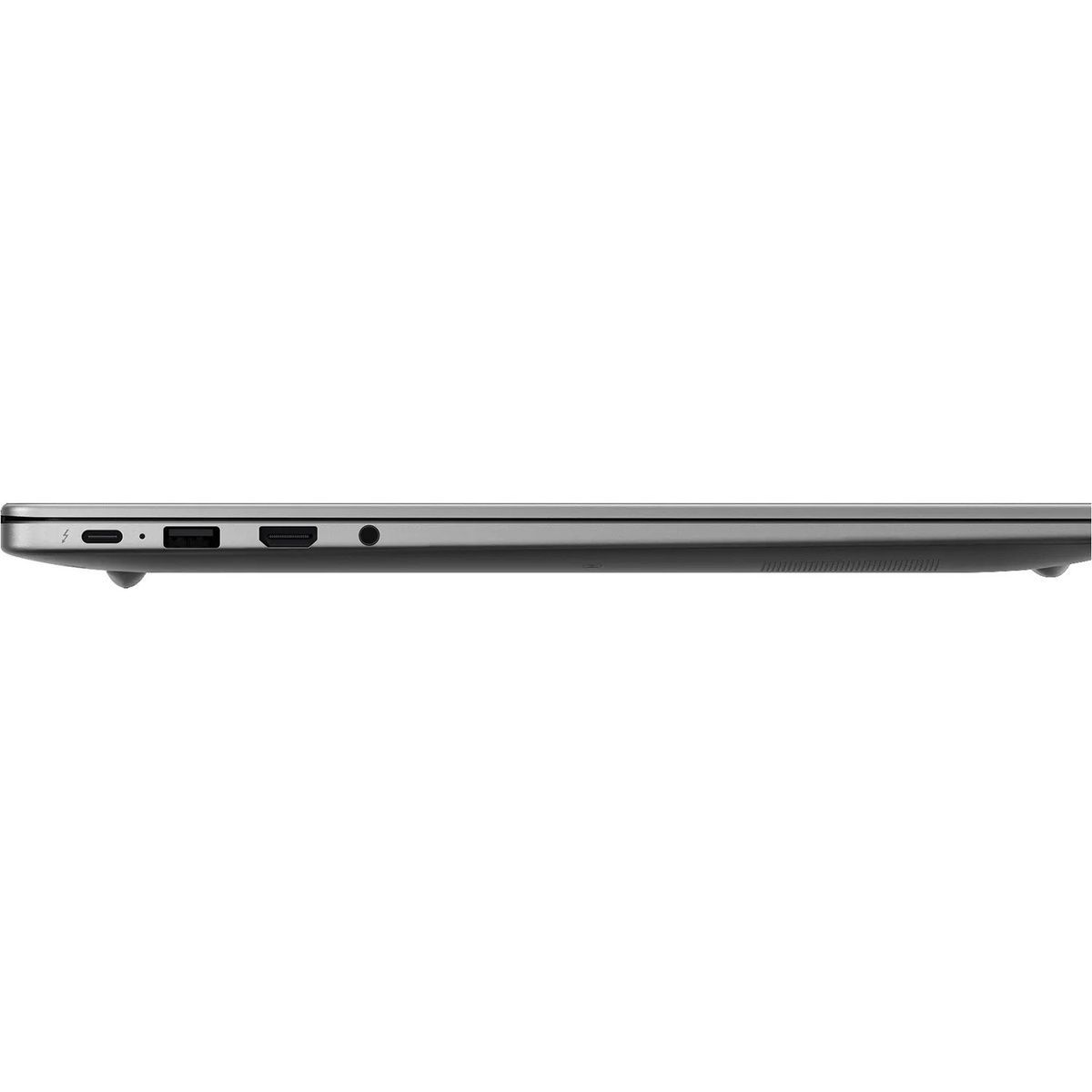 Ноутбук Xiaomi RedmiBook 14 2024 i5-13500H/2.8K/120Hz/16GB+512GB Silver (JYU4582CN)