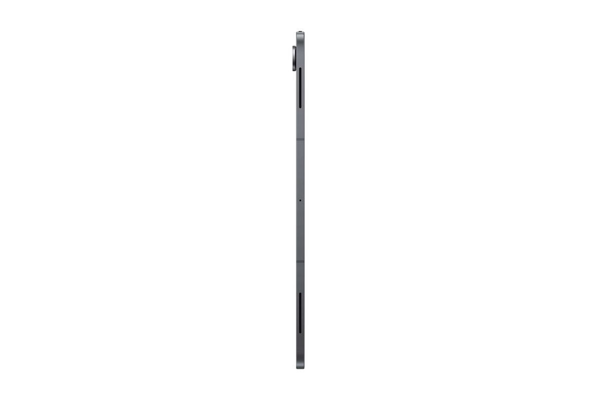 Планшет Samsung Galaxy Tab S11 Ultra Wi-Fi 16/1TB Silver (SM-X930NZST)