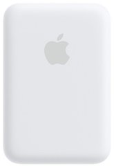 PowerBank Apple MagSafe Battery Pack MJWY3