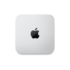 Неттоп Apple Mac mini M2 Pro 10CPU/16GPU/16/512 2023 MNH73