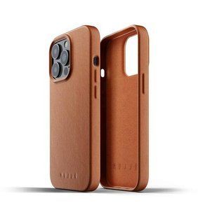 Чохол для смартфона Apple iPhone 13 Pro