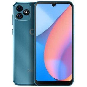 Blackview Oscal Pro C20 2/32 Blue