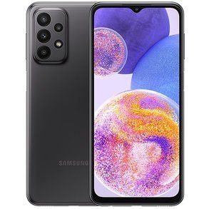 Samsung A23 A235 6/128 Black