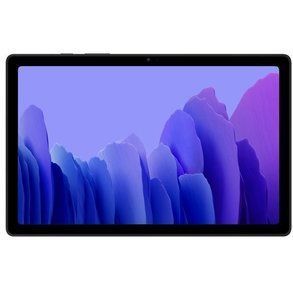 Samsung T500 2020 Tab A7 10.4 32 Wi-Fi Gray