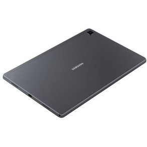 Samsung T500 2020 Tab A7 10.4 32 Wi-Fi Gray