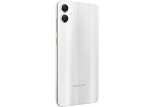 Samsung Galaxy A055 A05 4/64 Silver